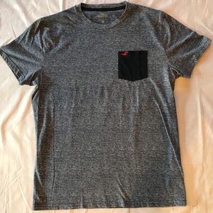 🔑 Pocket Icon Tshort